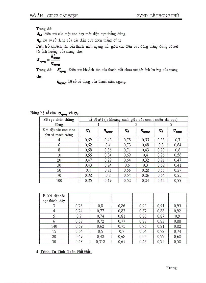 image for page Thiết kế mạng địên cho phân xưởng sửa chửa cơ khí