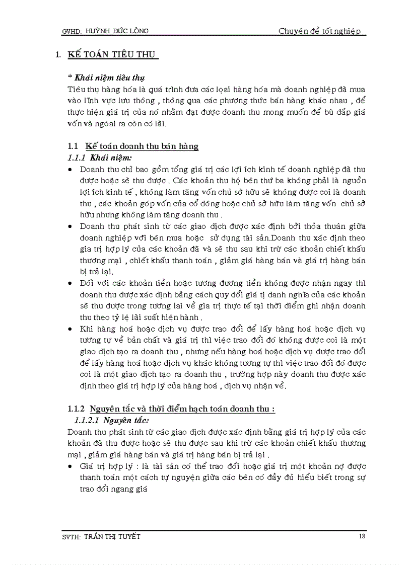 image for page Kế toán tiêu thụ