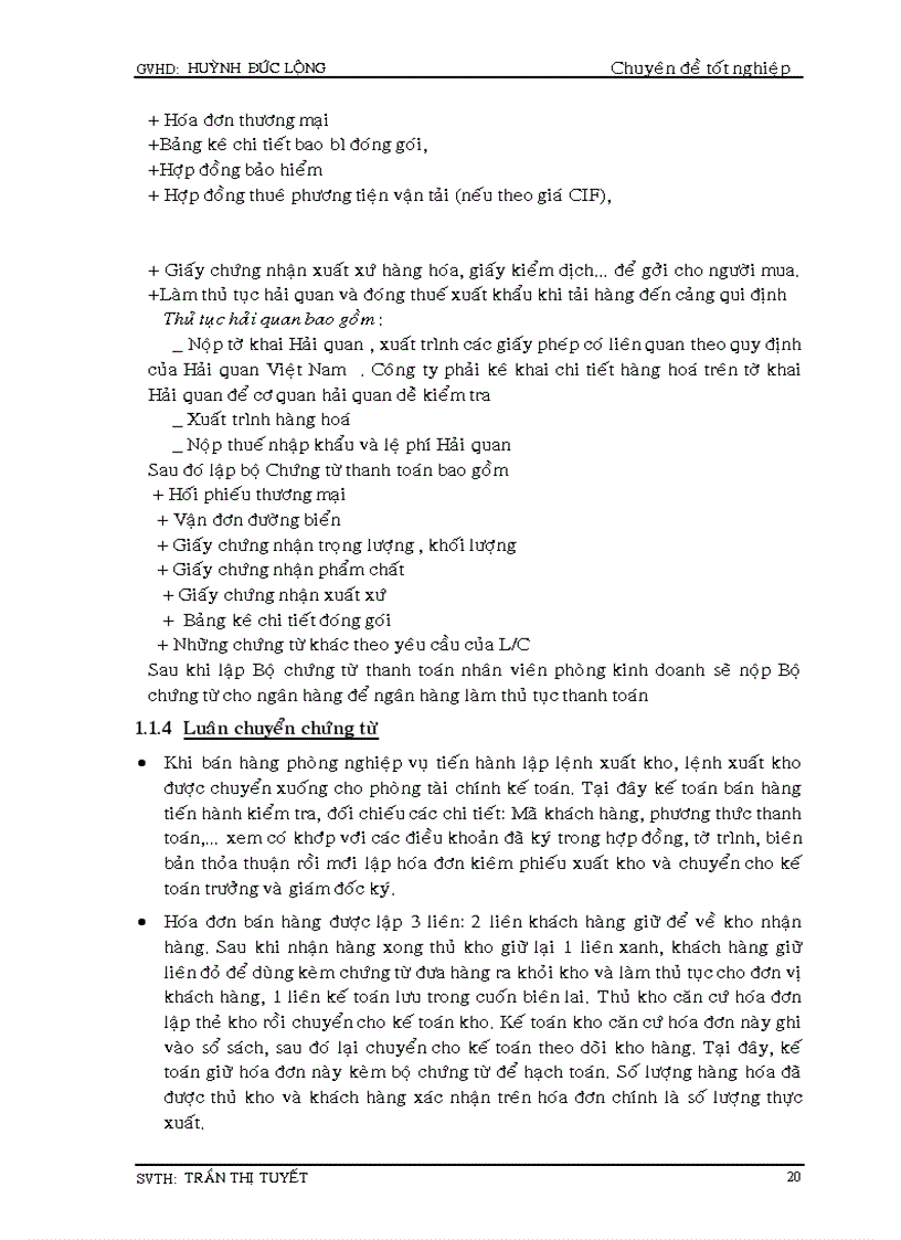 image for page Kế toán tiêu thụ