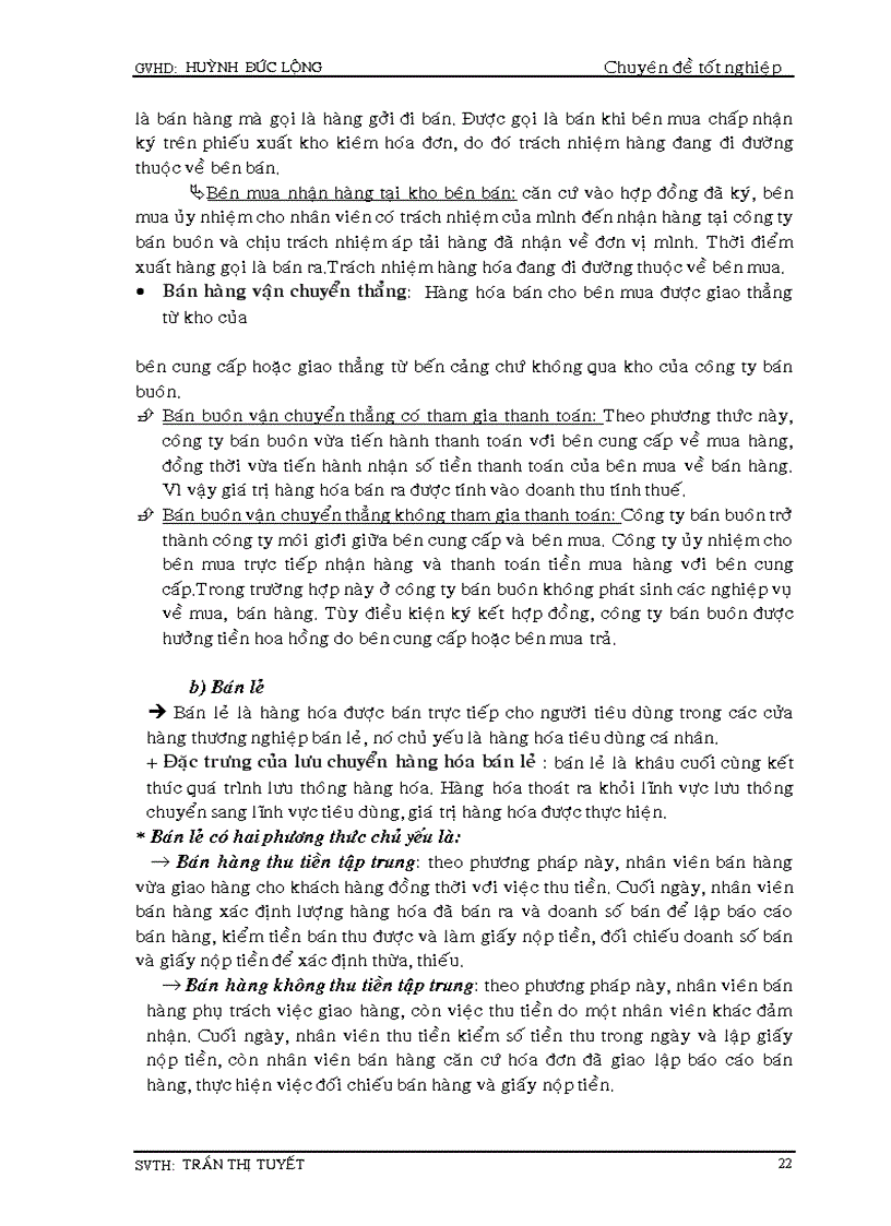 image for page Kế toán tiêu thụ