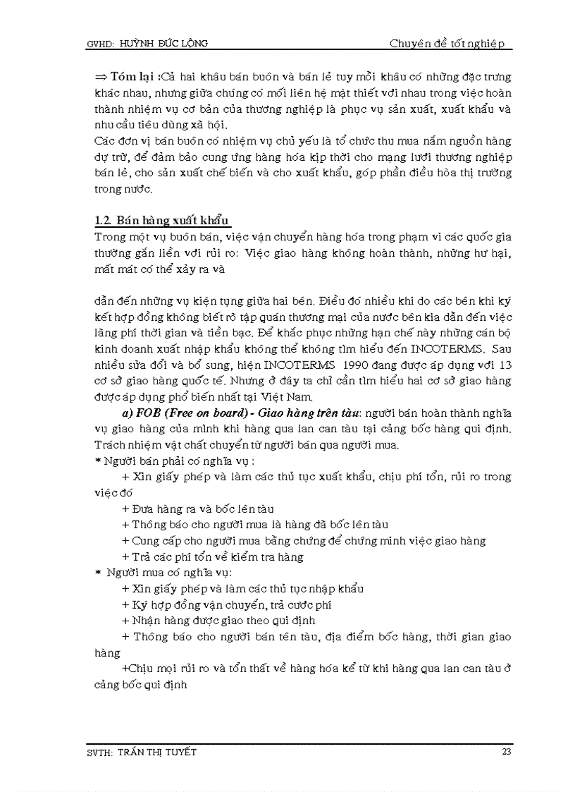 image for page Kế toán tiêu thụ