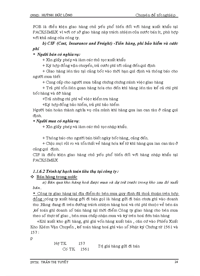 image for page Kế toán tiêu thụ