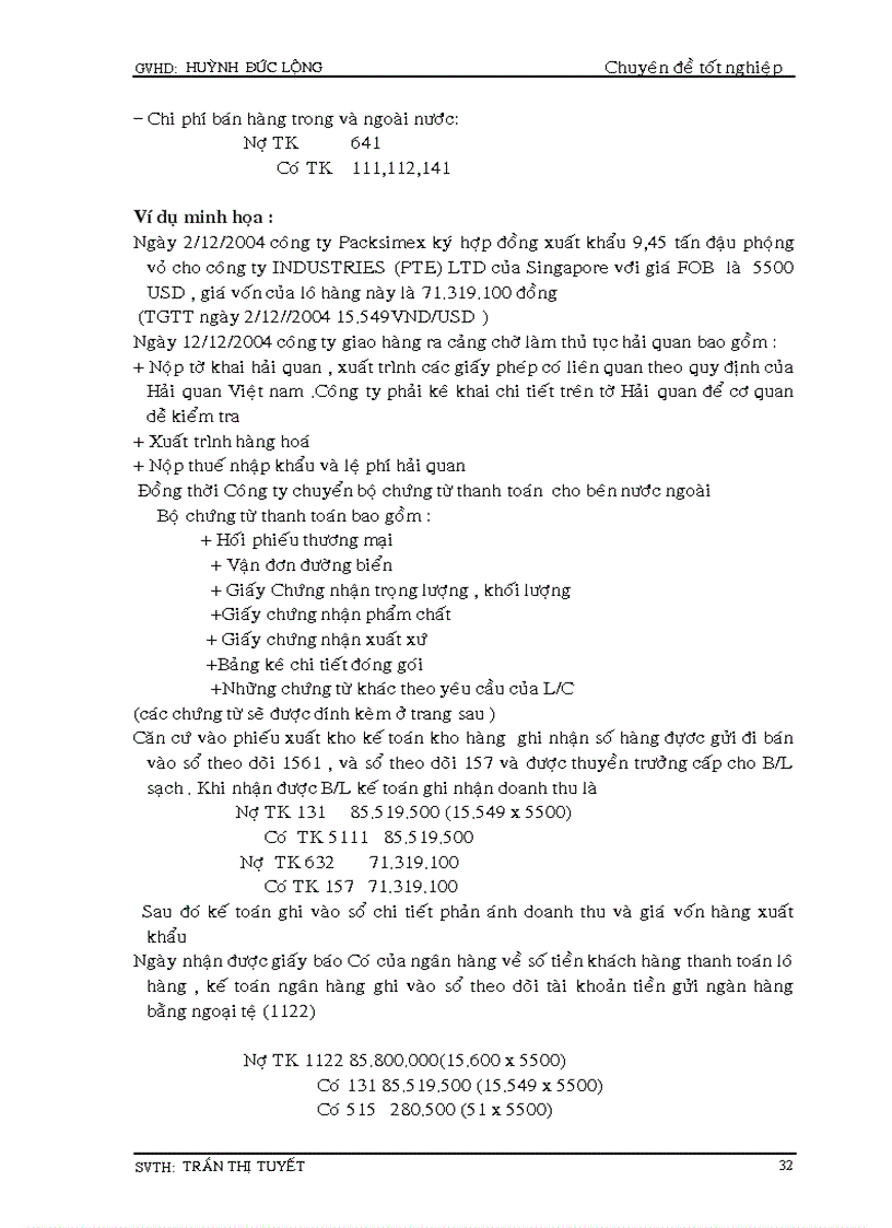 image for page Kế toán tiêu thụ