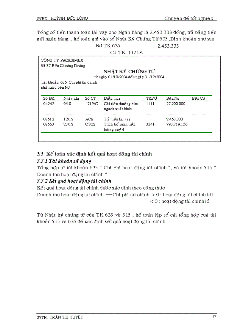 image for page Kế toán tiêu thụ