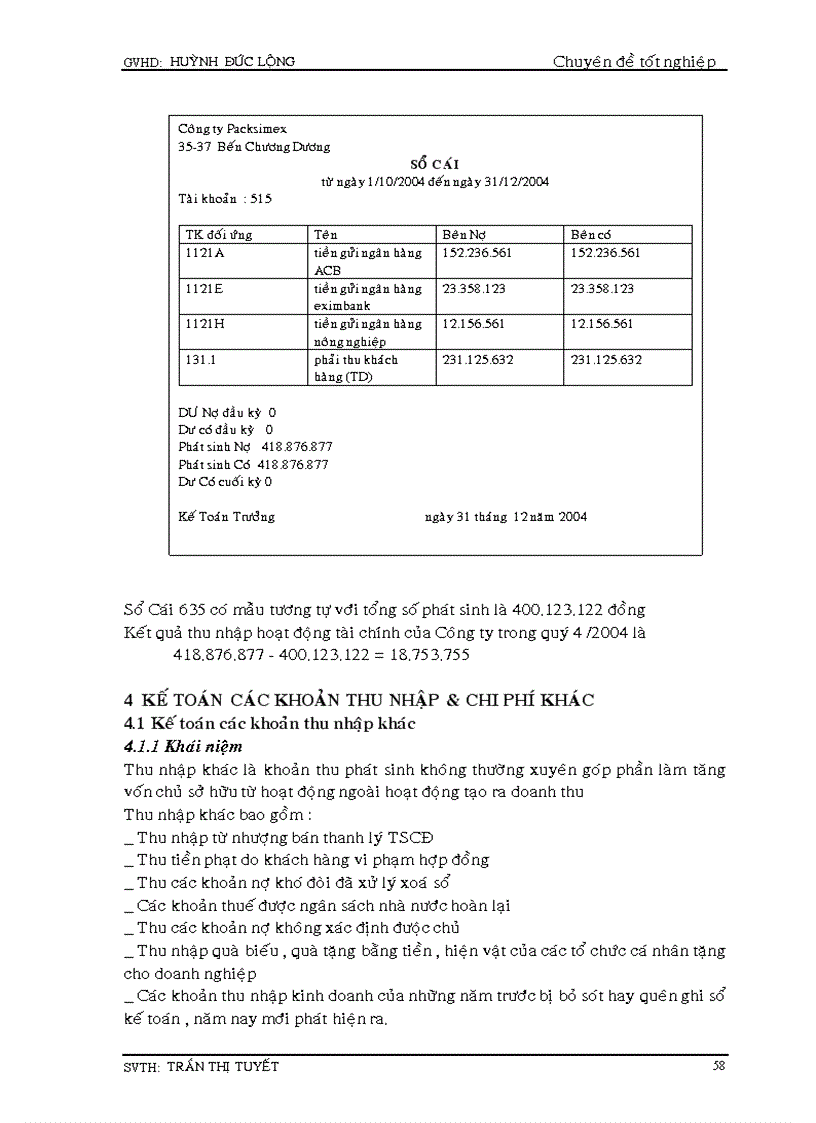 image for page Kế toán tiêu thụ