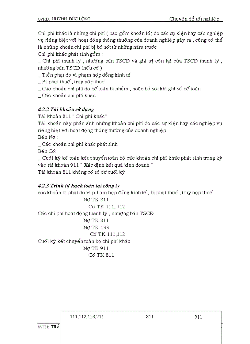 image for page Kế toán tiêu thụ