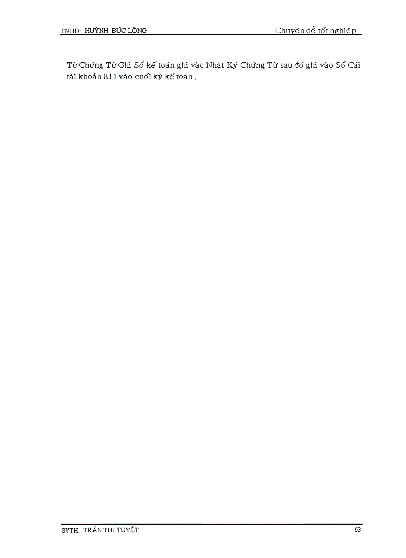 image for page Kế toán tiêu thụ