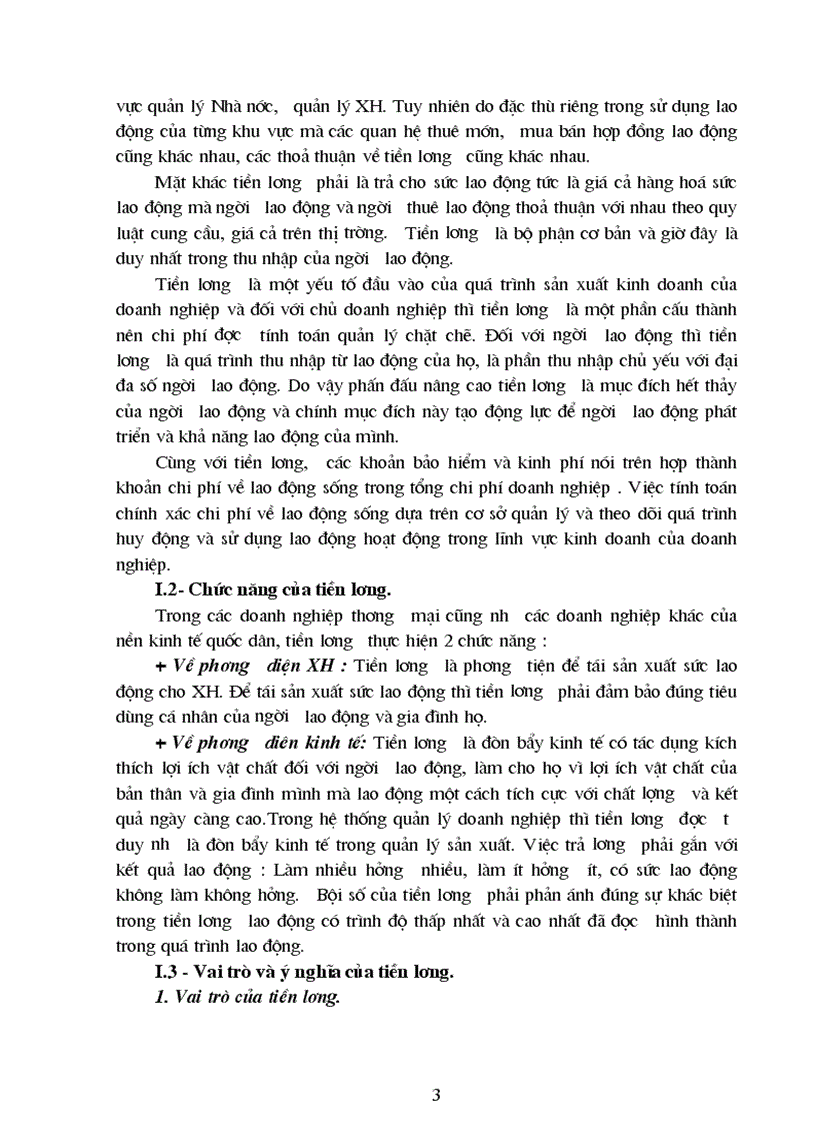 image for page Kế toán tiền lương và các khoản trích theo lương tại Xí nghiệp tập thể Vinh Quang