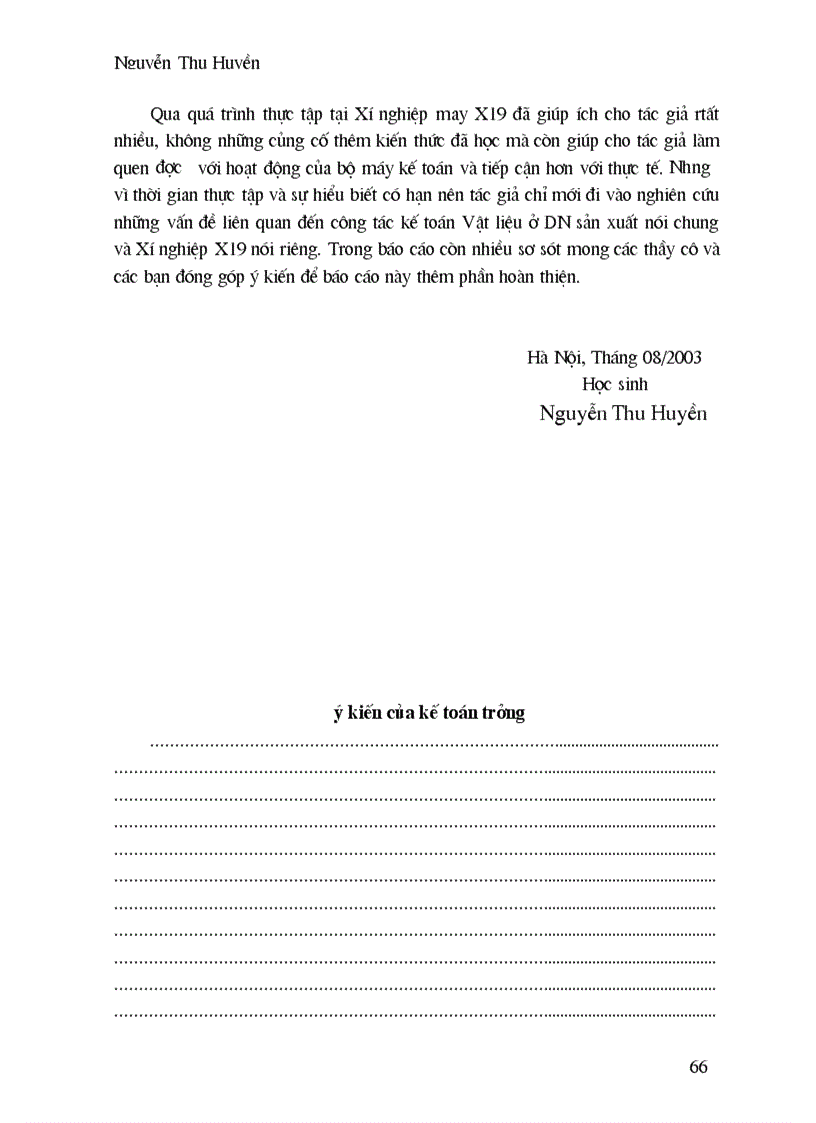 image for page Kế toán nguyên vật liệu và CC DC tại công ty 247 Tổng cục hậu cần Bộ quốc phòng