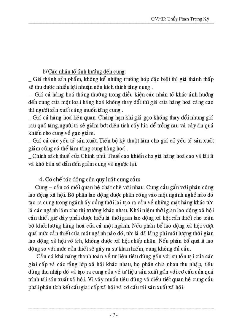 image for page Thực trạng mâu thuẫn của sản xuất hàng hoá trong nền kinh tế nước ta hiện nay 1