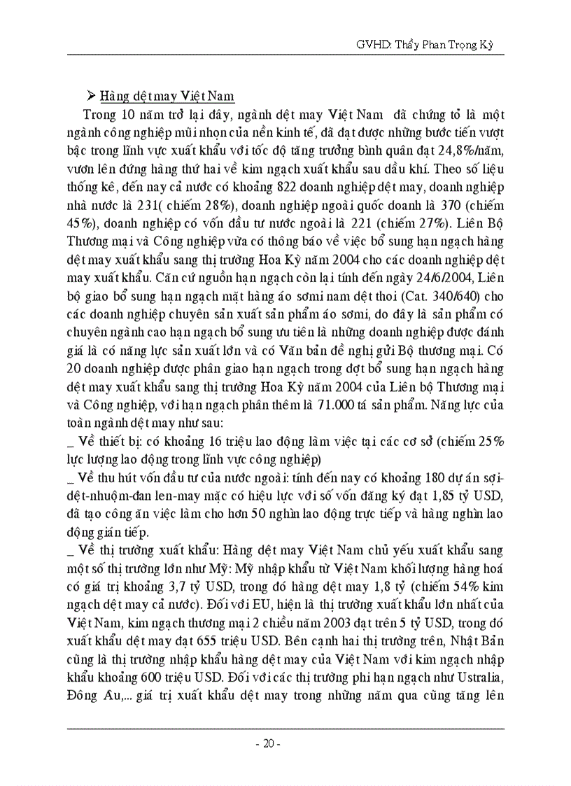 image for page Thực trạng mâu thuẫn của sản xuất hàng hoá trong nền kinh tế nước ta hiện nay 1