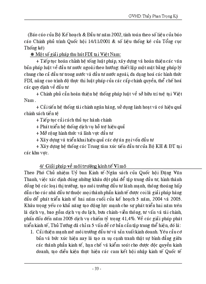 image for page Thực trạng mâu thuẫn của sản xuất hàng hoá trong nền kinh tế nước ta hiện nay 1