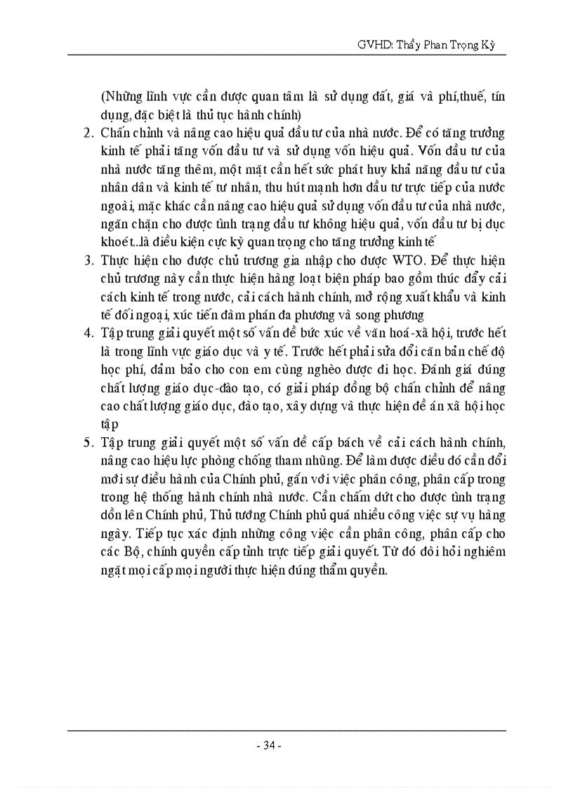 image for page Thực trạng mâu thuẫn của sản xuất hàng hoá trong nền kinh tế nước ta hiện nay 1