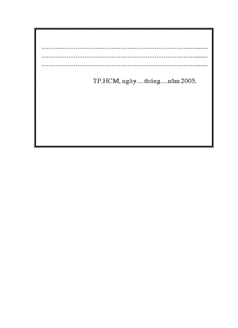 image for page Một số biện pháp nâng cao hiệu quả đàm phán ký kết và thực hiện hợp đồng xuất khẩu tại Công ty xuất nhập khẩu y tế II