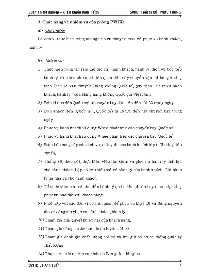 image for page Tình hình hoạt động của công ty