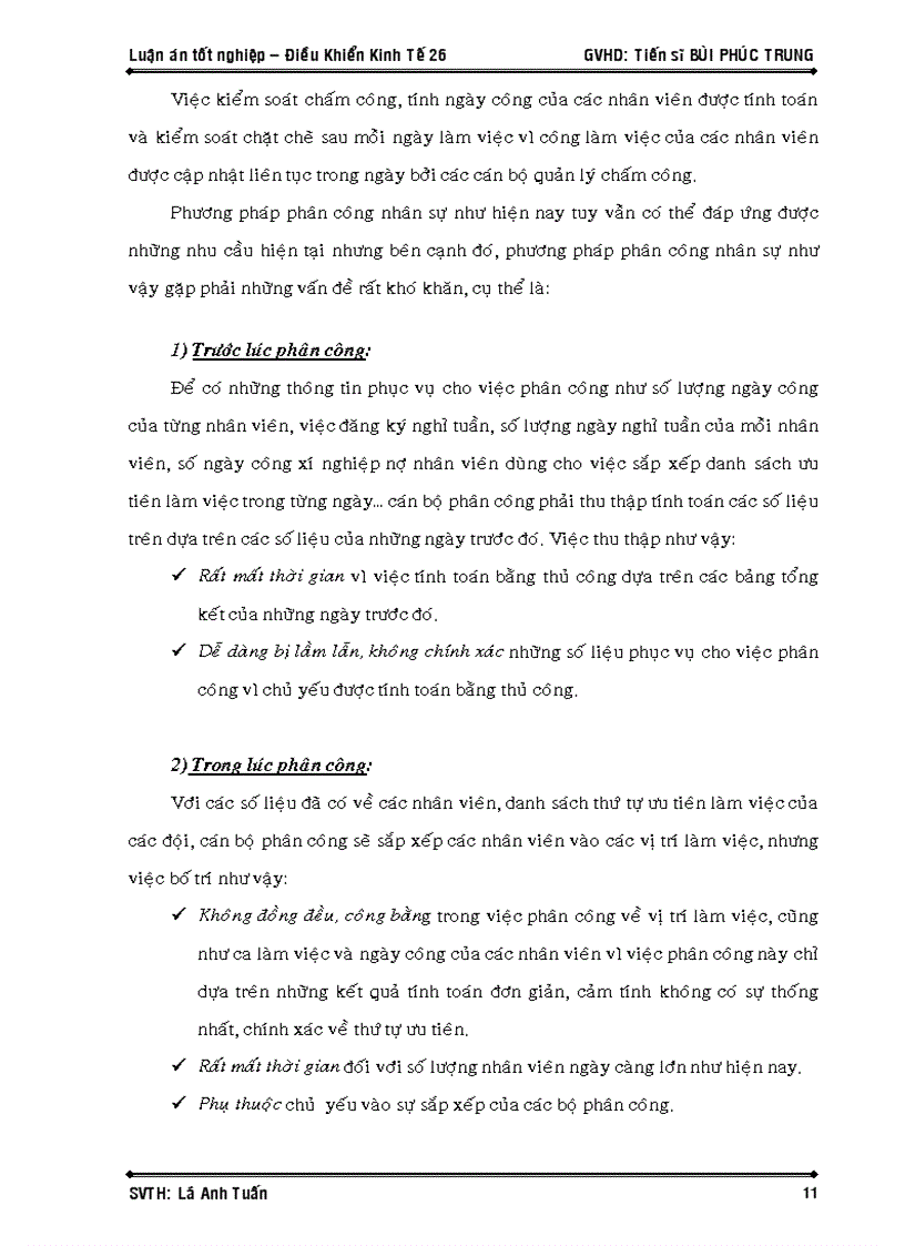 image for page Tình hình hoạt động của công ty