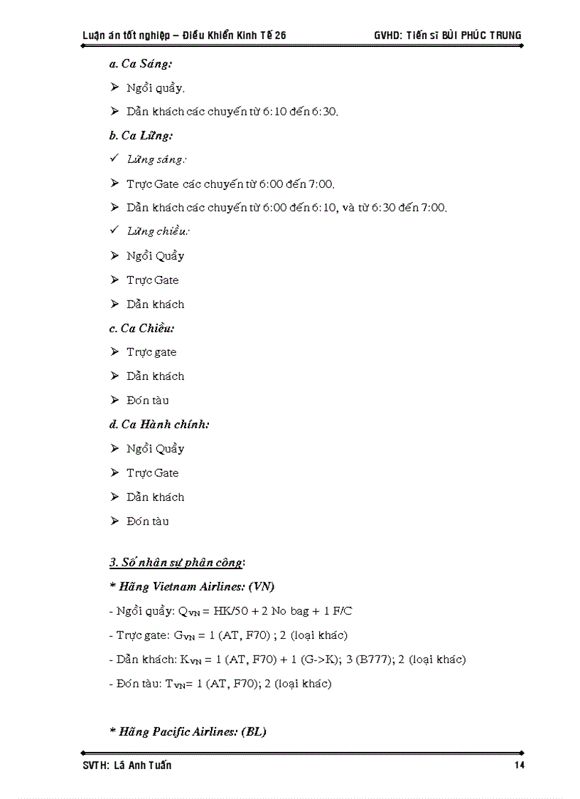 image for page Tình hình hoạt động của công ty