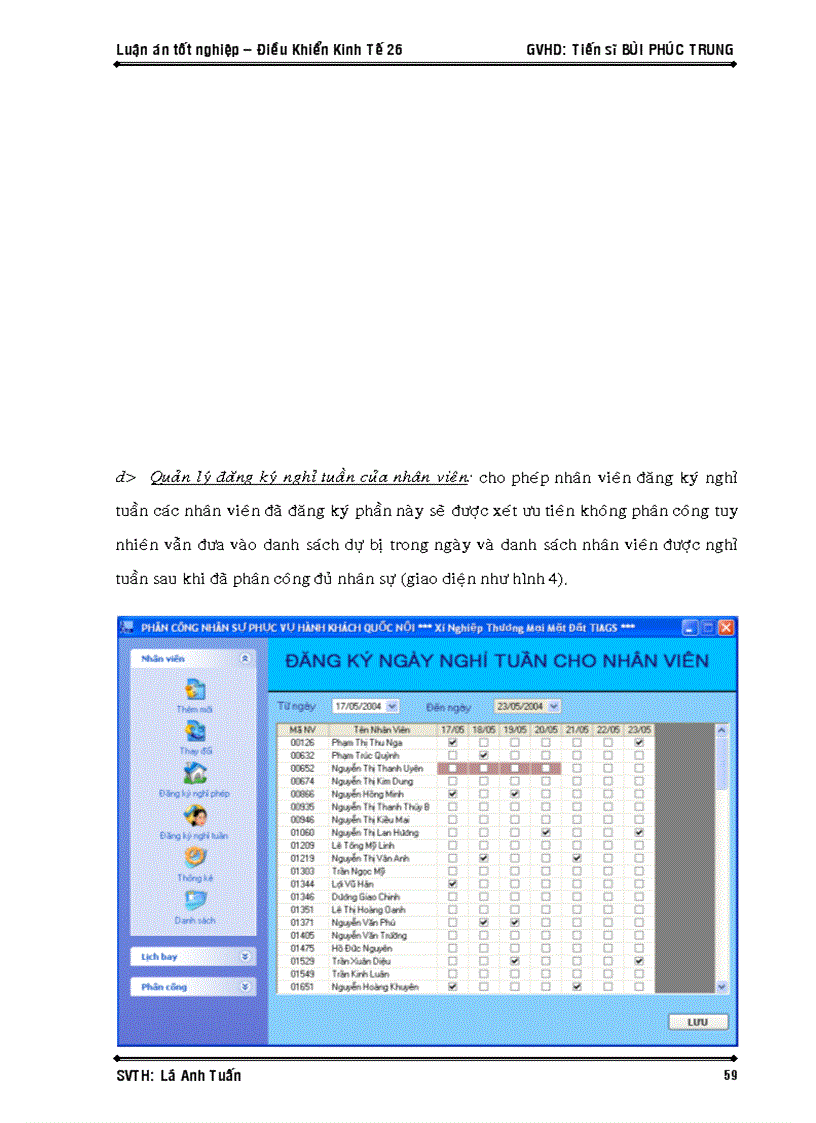image for page Tình hình hoạt động của công ty