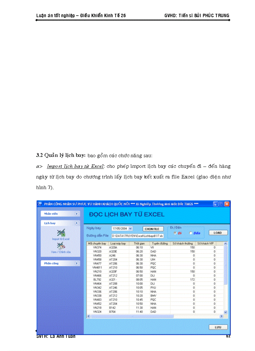 image for page Tình hình hoạt động của công ty