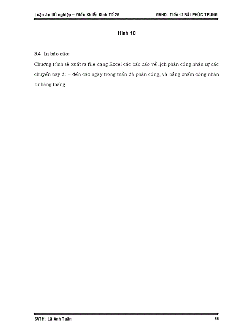 image for page Tình hình hoạt động của công ty