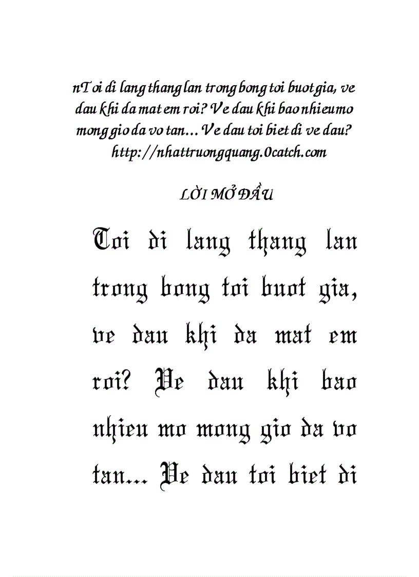 image for page Xu thế cạnh tranh mới trong quá trình hội nhập kinh tế quốc tế tại các ngân hàng thương mại Việt Nam
