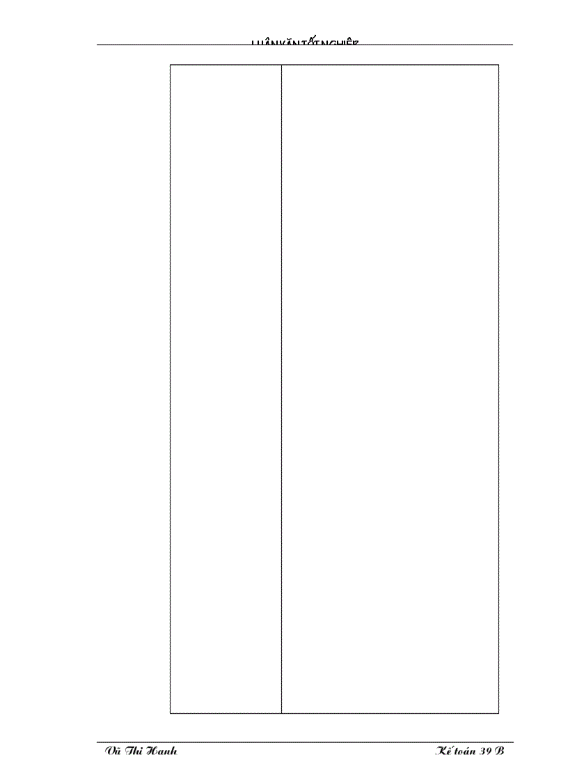 image for page Kế toán thành phẩm tiêu thụ thành phẩm và xác định kết quả tiêu thụ trong doanh Nghiệp sản xuất