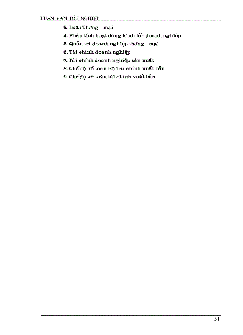 image for page Lợi nhuận Các biện pháp nâng cao lợi nhuận trong doanh nghiệp 1