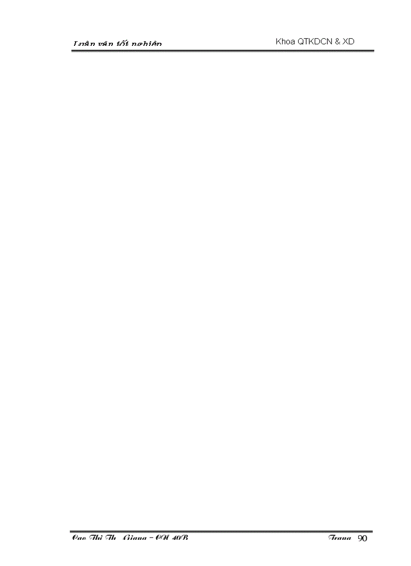 image for page Phân tích thực trạng sử dụng hợp lý và tiết kiệm nguyên vật liệu tại Công ty cổ phần đầu tư xây dựng và sản xuất vật liệu Nam Thắng