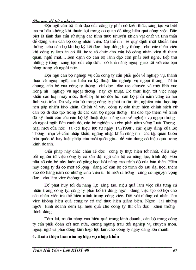 image for page Phân tích thực trạng hoạt động nhập khẩu máy móc thiết bị ở công ty thương mại Việt Nhật MaxVitra