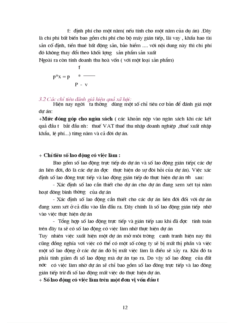 image for page Thực trạng đầu tư của công ty xây dựng số
