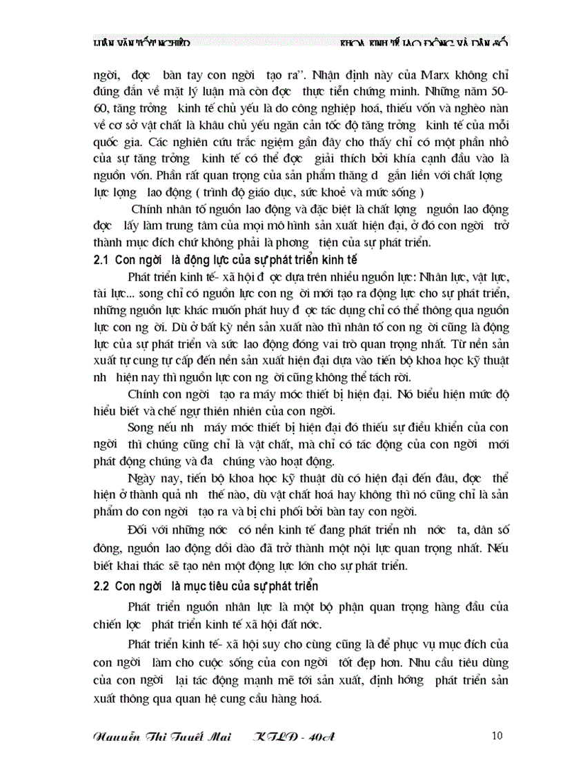 image for page Nâng cao chất lượng nguồn lao động trong quá trình đô thị hoá