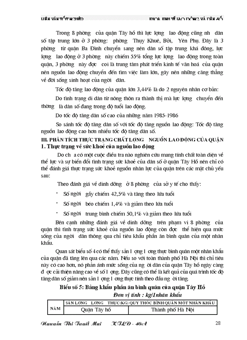 image for page Nâng cao chất lượng nguồn lao động trong quá trình đô thị hoá