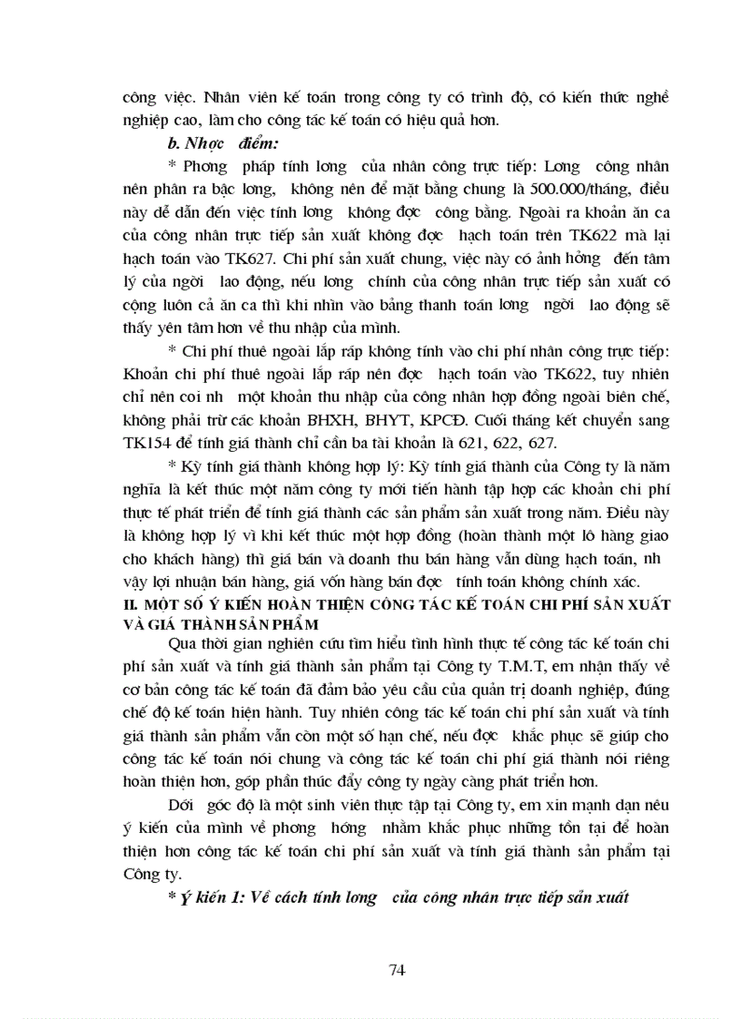 image for page Tìm hiểu chung về các phần hành kế toán khác trong Công ty Thương mại và sản xuất thiết bị giao thông vận tải