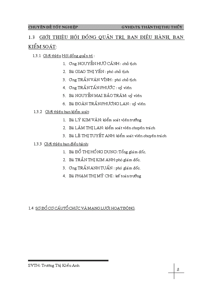image for page Tình hình thực hiện kế toán huy động vốn tại ngân hàng thương mại cổ phần phát triển nhà thành phố hồ chí minh