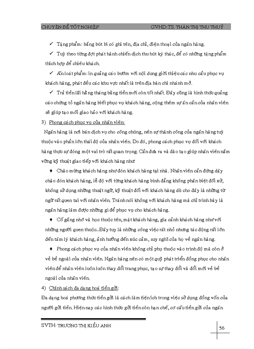 image for page Tình hình thực hiện kế toán huy động vốn tại ngân hàng thương mại cổ phần phát triển nhà thành phố hồ chí minh