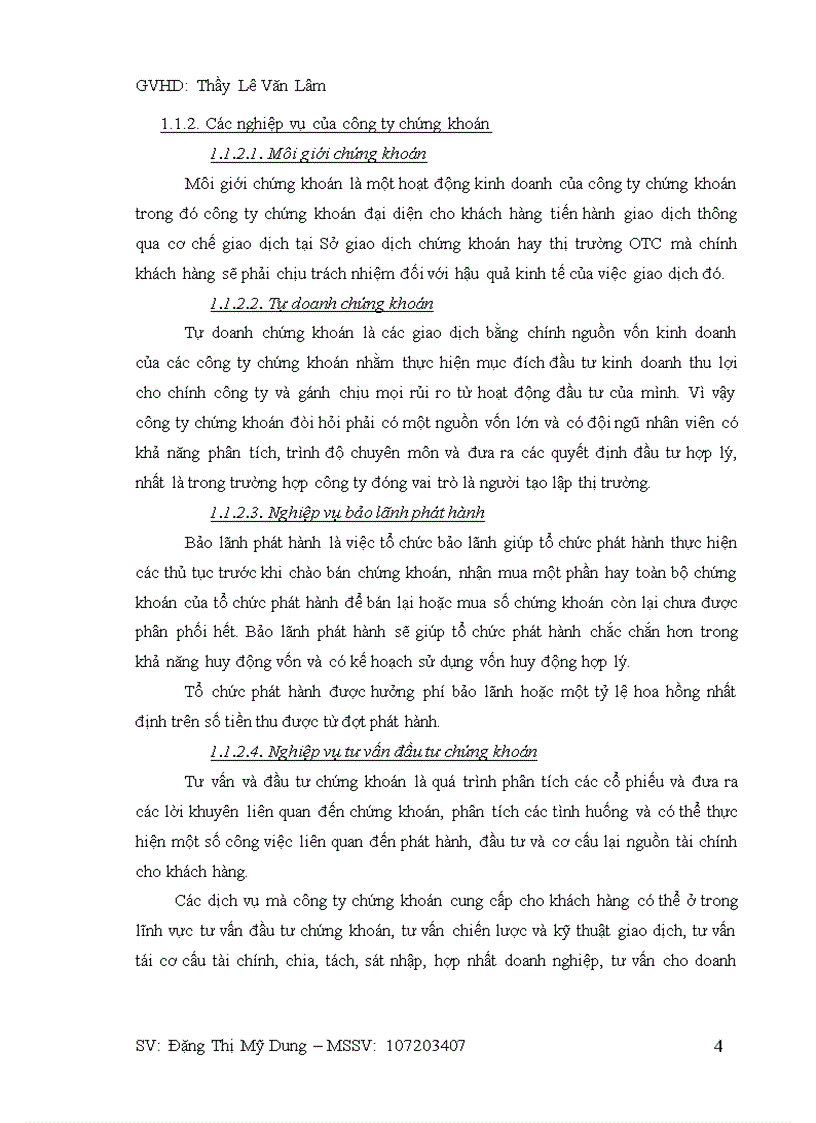 image for page Hoạt động môi giới chứng khoán tại Công Ty Cổ Phần Chứng Khoán Phú Gia Thực trạng và giải pháp 1