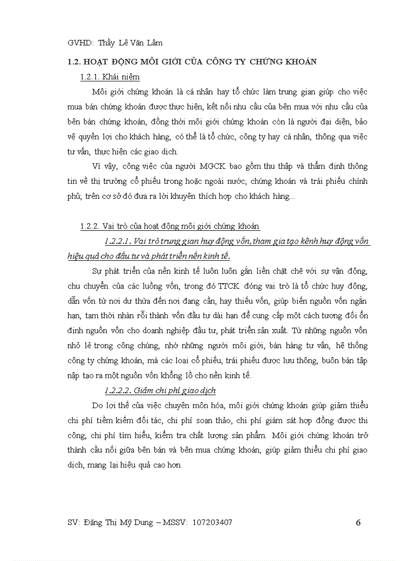 image for page Hoạt động môi giới chứng khoán tại Công Ty Cổ Phần Chứng Khoán Phú Gia Thực trạng và giải pháp 1