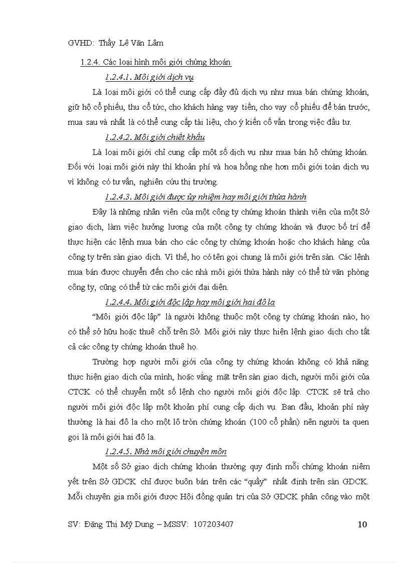 image for page Hoạt động môi giới chứng khoán tại Công Ty Cổ Phần Chứng Khoán Phú Gia Thực trạng và giải pháp 1