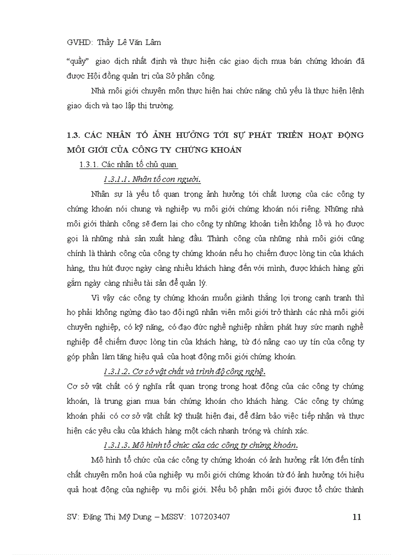 image for page Hoạt động môi giới chứng khoán tại Công Ty Cổ Phần Chứng Khoán Phú Gia Thực trạng và giải pháp 1