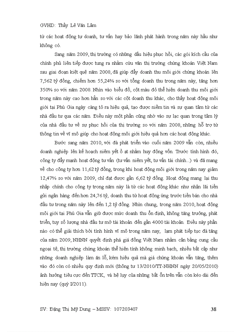 image for page Hoạt động môi giới chứng khoán tại Công Ty Cổ Phần Chứng Khoán Phú Gia Thực trạng và giải pháp 1