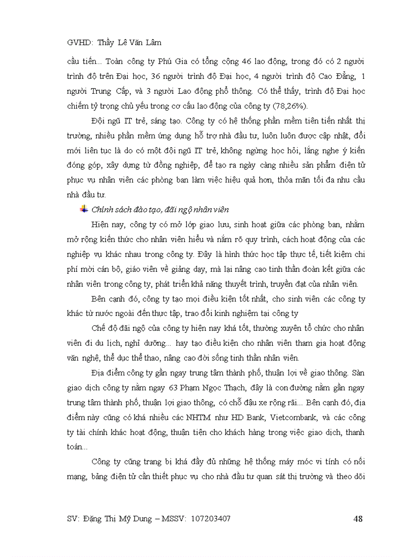 image for page Hoạt động môi giới chứng khoán tại Công Ty Cổ Phần Chứng Khoán Phú Gia Thực trạng và giải pháp 1