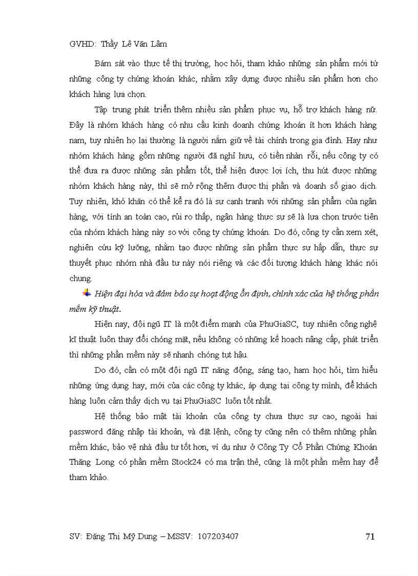 image for page Hoạt động môi giới chứng khoán tại Công Ty Cổ Phần Chứng Khoán Phú Gia Thực trạng và giải pháp 1