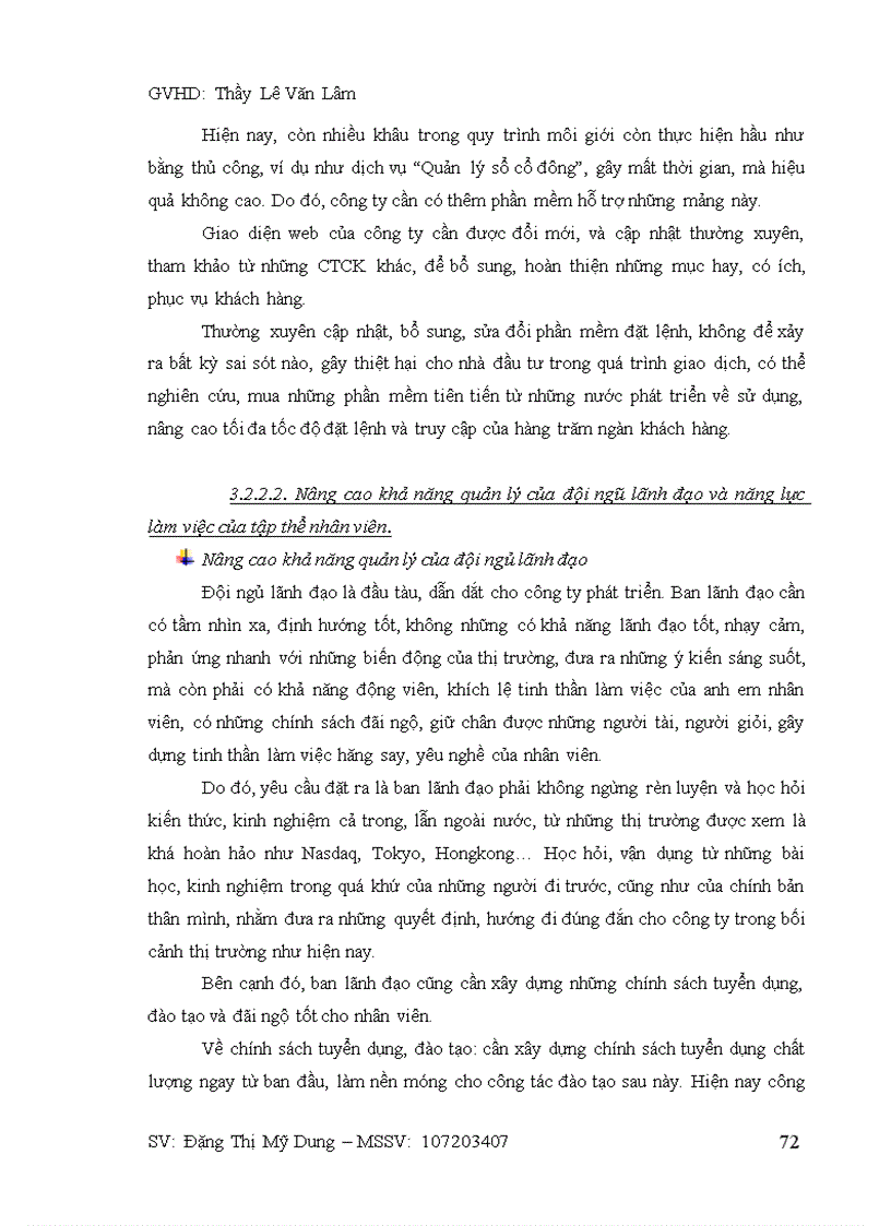 image for page Hoạt động môi giới chứng khoán tại Công Ty Cổ Phần Chứng Khoán Phú Gia Thực trạng và giải pháp 1