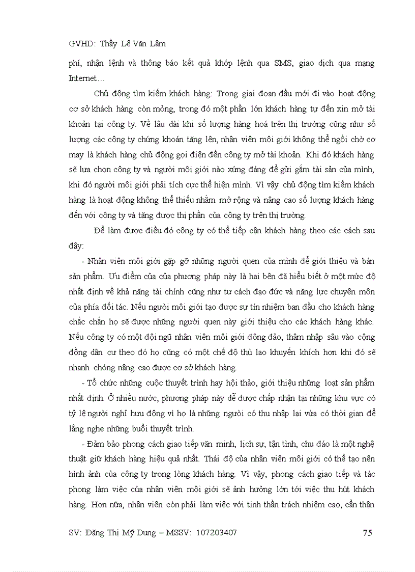 image for page Hoạt động môi giới chứng khoán tại Công Ty Cổ Phần Chứng Khoán Phú Gia Thực trạng và giải pháp 1