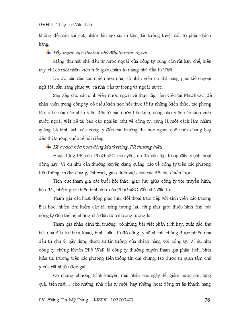 image for page Hoạt động môi giới chứng khoán tại Công Ty Cổ Phần Chứng Khoán Phú Gia Thực trạng và giải pháp 1