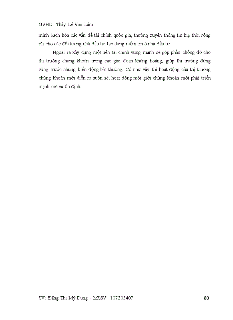 image for page Hoạt động môi giới chứng khoán tại Công Ty Cổ Phần Chứng Khoán Phú Gia Thực trạng và giải pháp 1