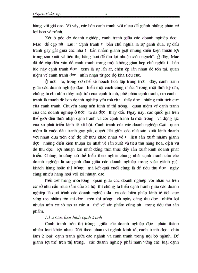 image for page Thực trạng hoạt động đầu tư nâng cao khả năng cạnh tranh của Công ty Cao su Sao vàng 1