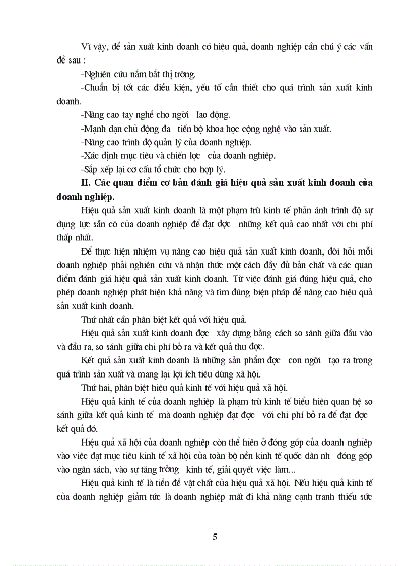 image for page Sử dụng phương pháp thống kê trong việc đánh giá hiệu quả sản xuất kinh doanh ở công ty kinh doanh vận tải lương thực 1