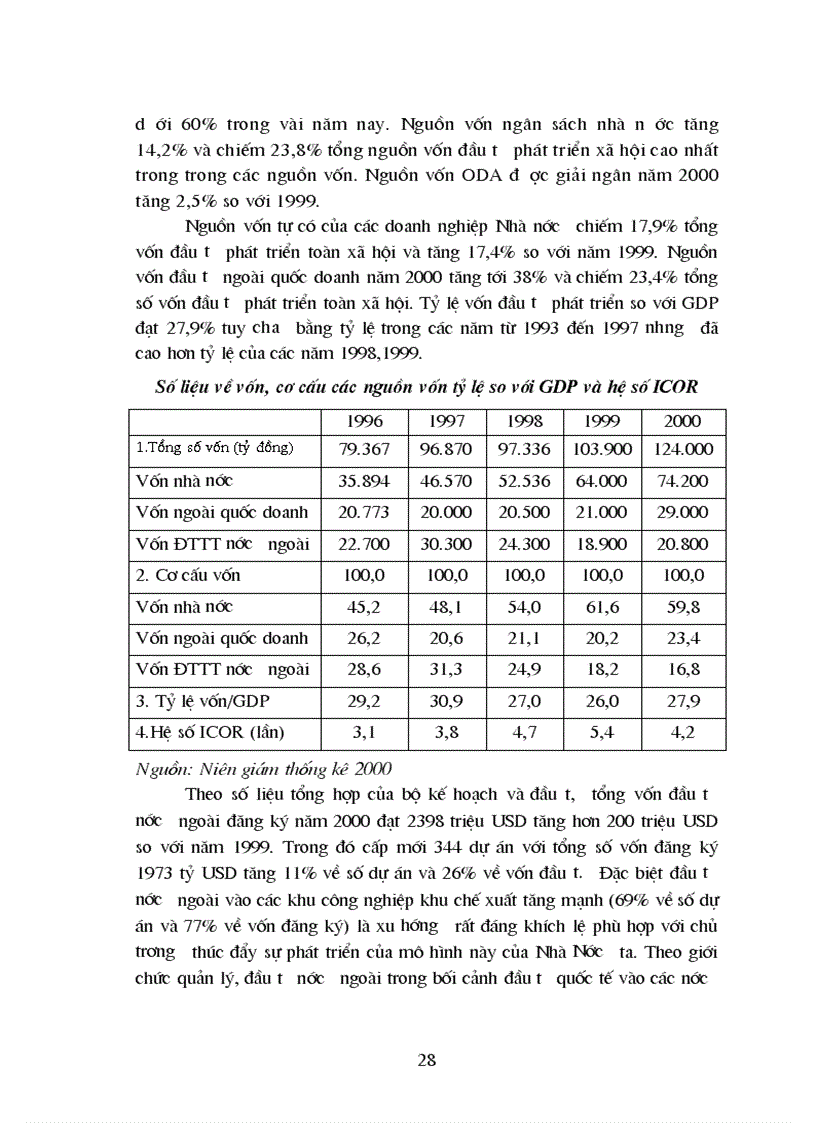 image for page Vận tải hàng không và sự phát triển của thương mại Việt Nam