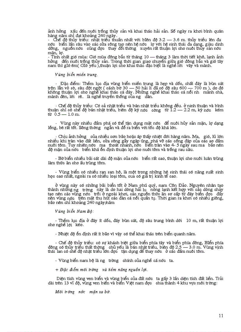 image for page Một số biện pháp chủ yếu thúc đẩy xuất khẩu thủy sản Việt Nam sang thị trường Trung Quốc 1